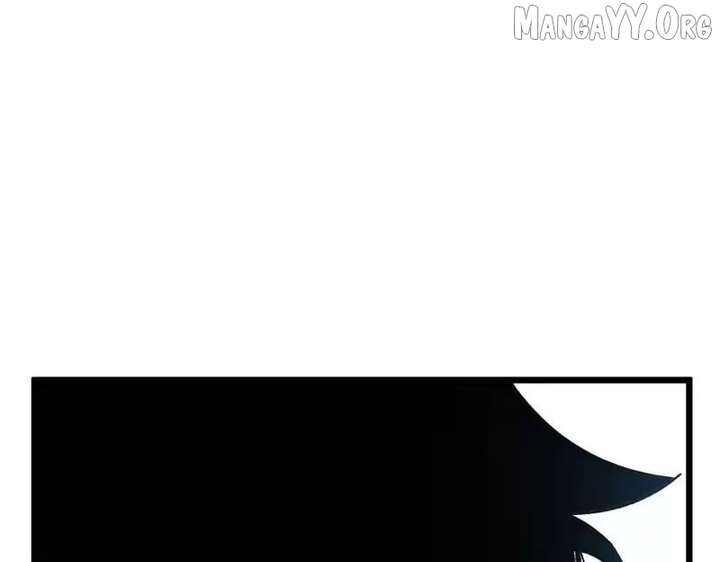 I Rely on My Invincibility to Deal Tons of Damage Passively! Chapter 149 580 ch 149 56