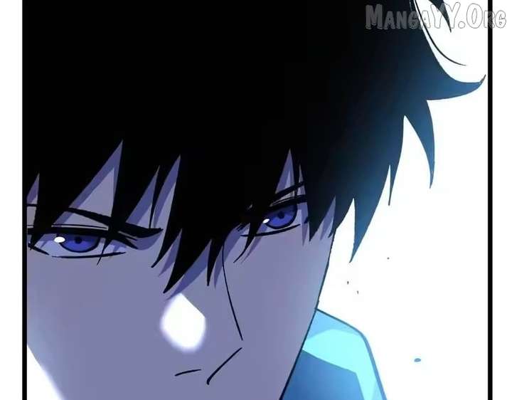 I Rely on My Invincibility to Deal Tons of Damage Passively! Chapter 149 581 ch 149 57