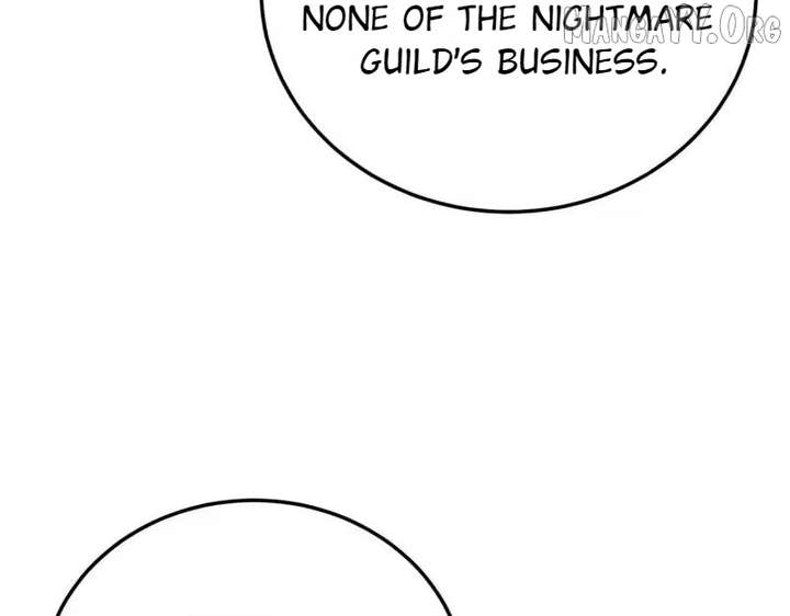 I Rely on My Invincibility to Deal Tons of Damage Passively! Chapter 149 583 ch 149 59