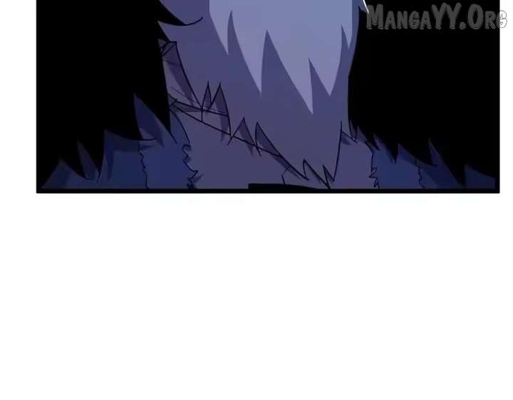 I Rely on My Invincibility to Deal Tons of Damage Passively! Chapter 149 531 ch 149 6