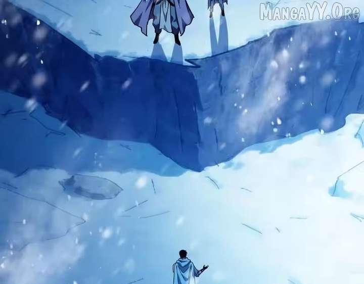 I Rely on My Invincibility to Deal Tons of Damage Passively! Chapter 149 585 ch 149 61