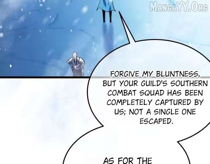 I Rely on My Invincibility to Deal Tons of Damage Passively! Chapter 149 586 ch 149 62