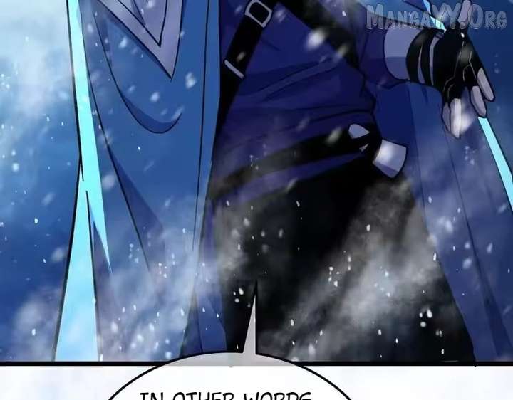 I Rely on My Invincibility to Deal Tons of Damage Passively! Chapter 149 589 ch 149 65