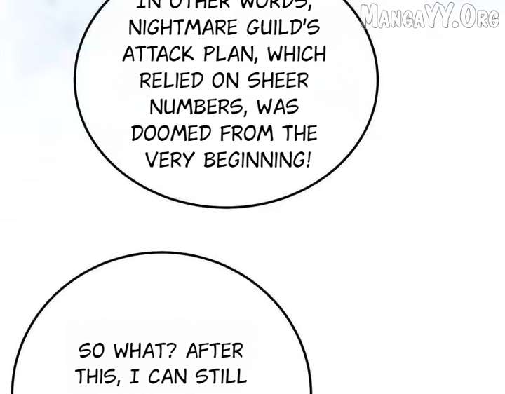 I Rely on My Invincibility to Deal Tons of Damage Passively! Chapter 149 590 ch 149 66