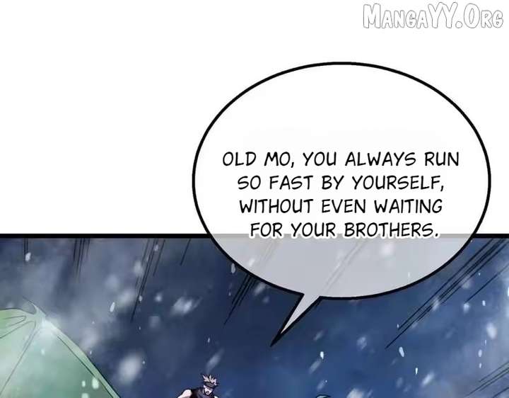 I Rely on My Invincibility to Deal Tons of Damage Passively! Chapter 149 532 ch 149 7