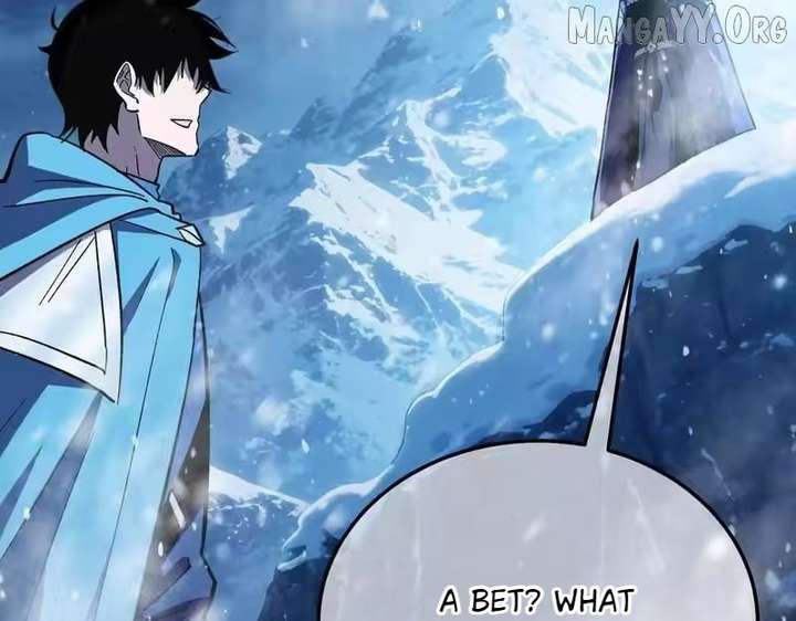 I Rely on My Invincibility to Deal Tons of Damage Passively! Chapter 149 595 ch 149 71