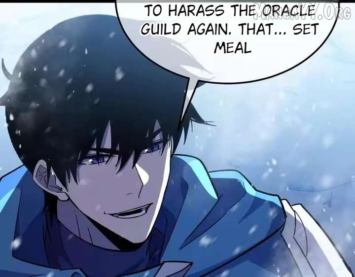 I Rely on My Invincibility to Deal Tons of Damage Passively! Chapter 149 598 ch 149 75