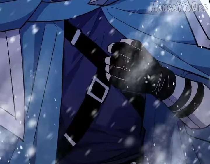 I Rely on My Invincibility to Deal Tons of Damage Passively! Chapter 149 599 ch 149 76