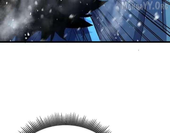 I Rely on My Invincibility to Deal Tons of Damage Passively! Chapter 149 606 ch 149 83