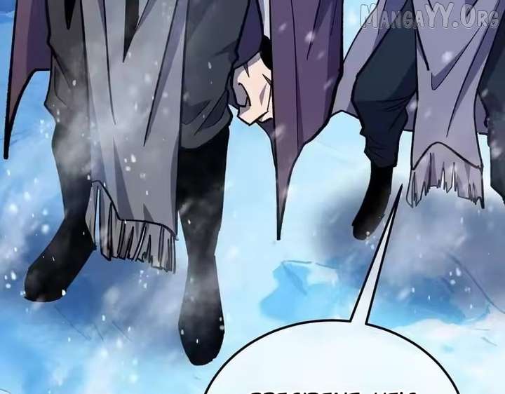 I Rely on My Invincibility to Deal Tons of Damage Passively! Chapter 149 609 ch 149 86