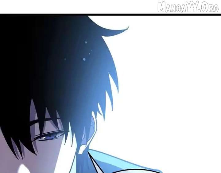 I Rely on My Invincibility to Deal Tons of Damage Passively! Chapter 149 611 ch 149 88