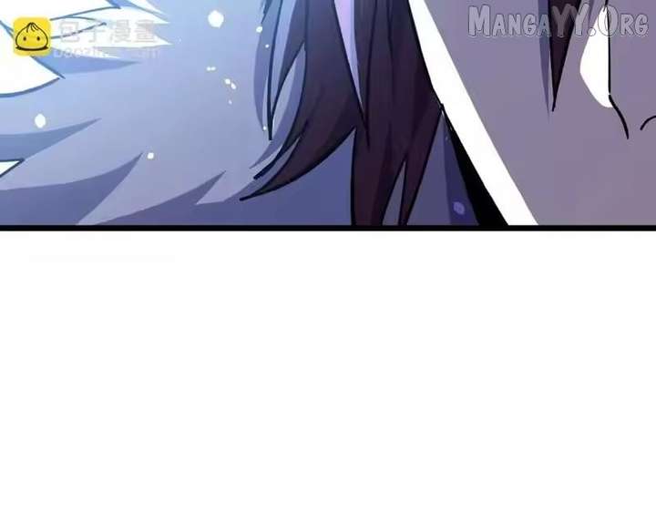 I Rely on My Invincibility to Deal Tons of Damage Passively! Chapter 149 613 ch 149 90