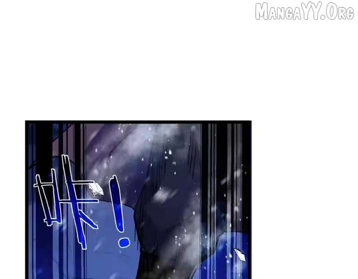 I Rely on My Invincibility to Deal Tons of Damage Passively! Chapter 149 614 ch 149 92