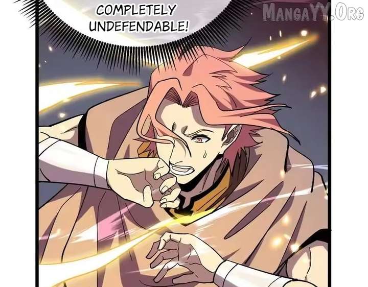 I Rely on My Invincibility to Deal Tons of Damage Passively! Chapter 149 620 ch 149 98