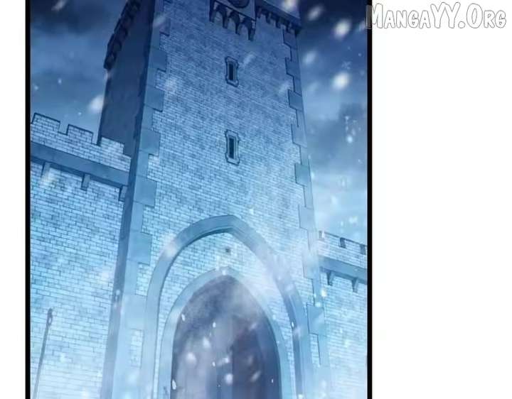 I Rely on My Invincibility to Deal Tons of Damage Passively! Chapter 150 433 ch 150 1