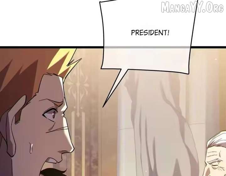 I Rely on My Invincibility to Deal Tons of Damage Passively! Chapter 150 442 ch 150 10