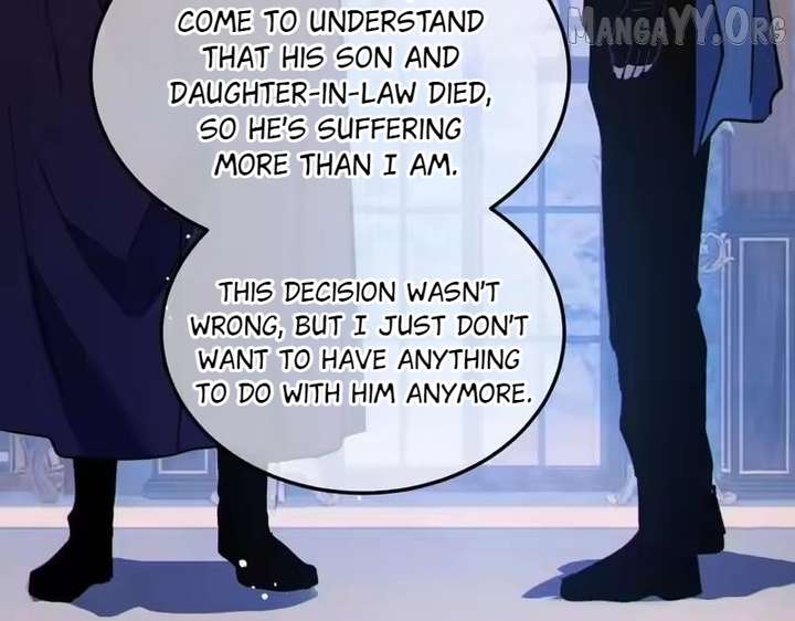 I Rely on My Invincibility to Deal Tons of Damage Passively! Chapter 150 531 ch 150 101