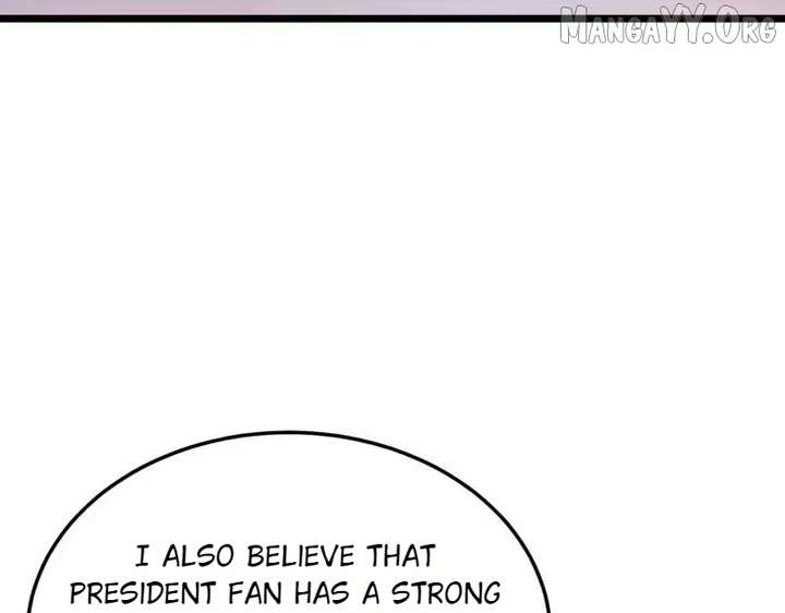 I Rely on My Invincibility to Deal Tons of Damage Passively! Chapter 150 532 ch 150 102