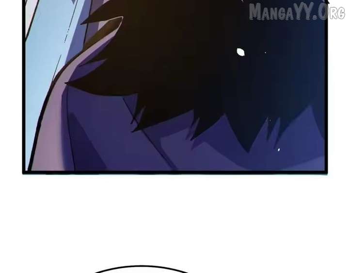 I Rely on My Invincibility to Deal Tons of Damage Passively! Chapter 150 534 ch 150 104