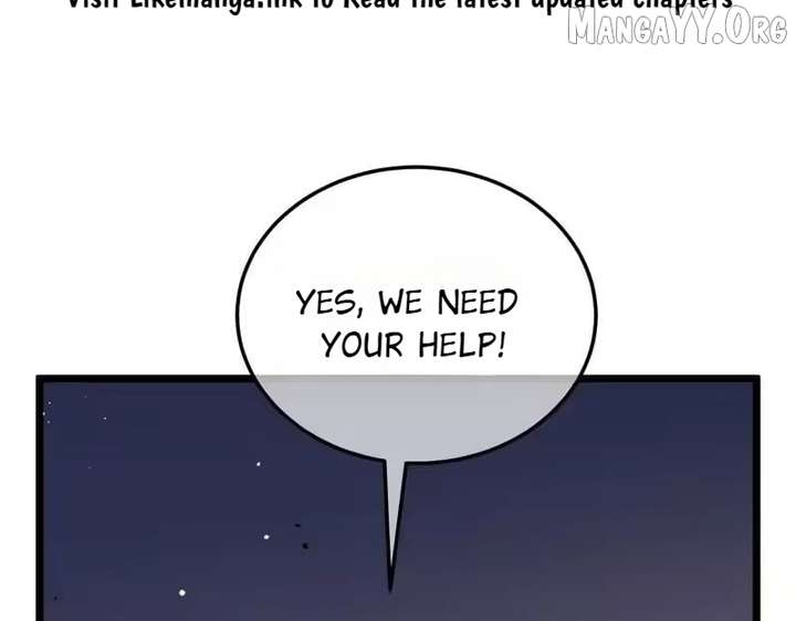 I Rely on My Invincibility to Deal Tons of Damage Passively! Chapter 150 538 ch 150 108