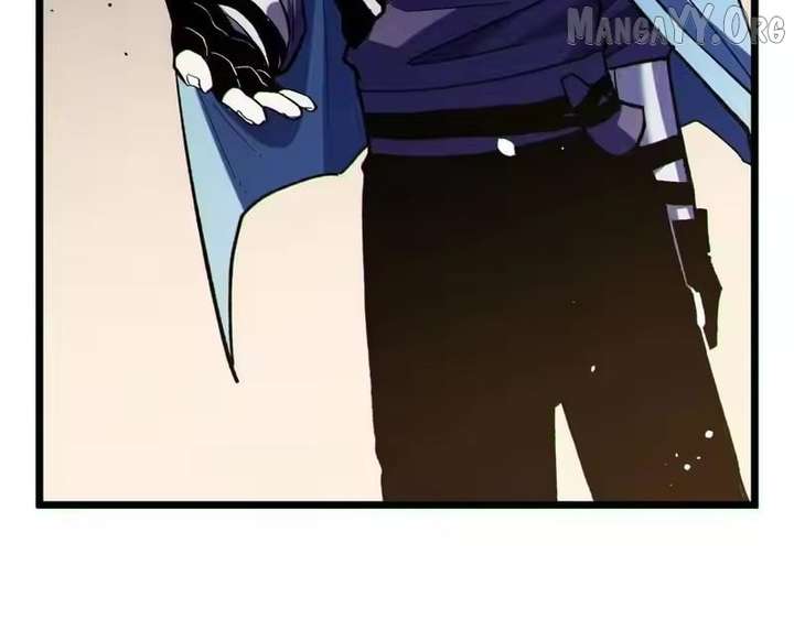 I Rely on My Invincibility to Deal Tons of Damage Passively! Chapter 150 540 ch 150 110