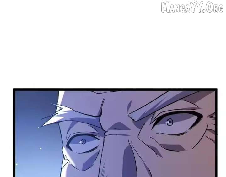 I Rely on My Invincibility to Deal Tons of Damage Passively! Chapter 150 541 ch 150 111