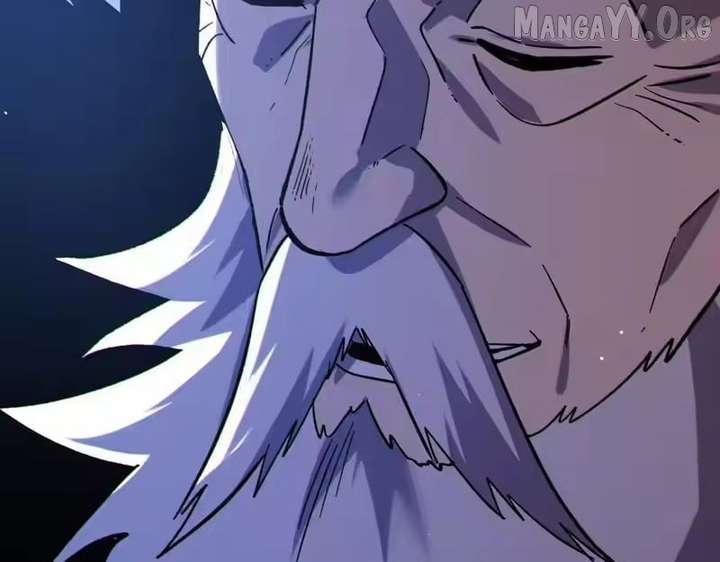 I Rely on My Invincibility to Deal Tons of Damage Passively! Chapter 150 543 ch 150 113