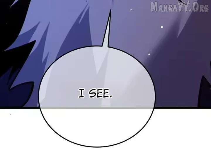 I Rely on My Invincibility to Deal Tons of Damage Passively! Chapter 150 544 ch 150 114