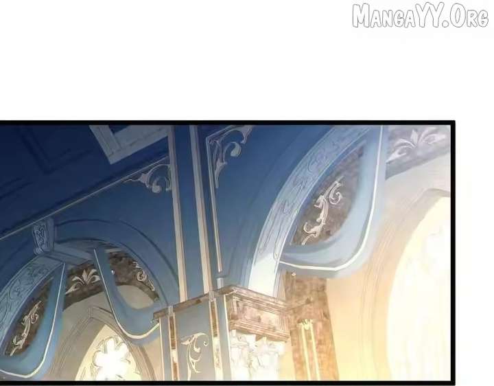 I Rely on My Invincibility to Deal Tons of Damage Passively! Chapter 150 545 ch 150 115