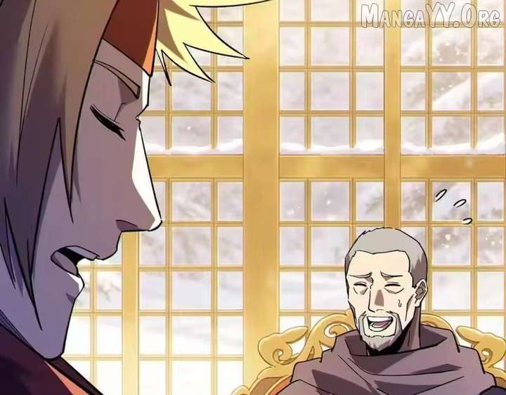 I Rely on My Invincibility to Deal Tons of Damage Passively! Chapter 150 546 ch 150 116