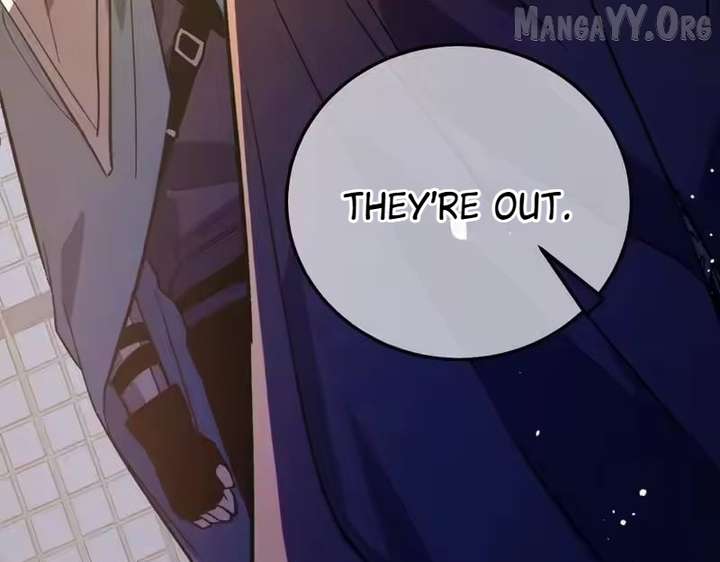 I Rely on My Invincibility to Deal Tons of Damage Passively! Chapter 150 549 ch 150 119