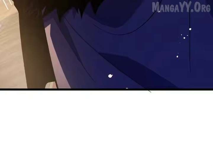 I Rely on My Invincibility to Deal Tons of Damage Passively! Chapter 150 553 ch 150 123