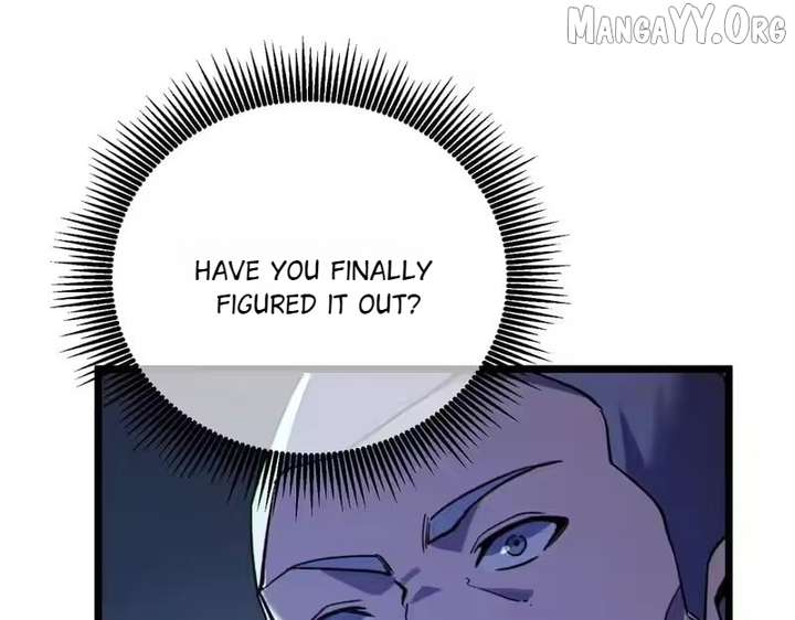 I Rely on My Invincibility to Deal Tons of Damage Passively! Chapter 150 554 ch 150 125