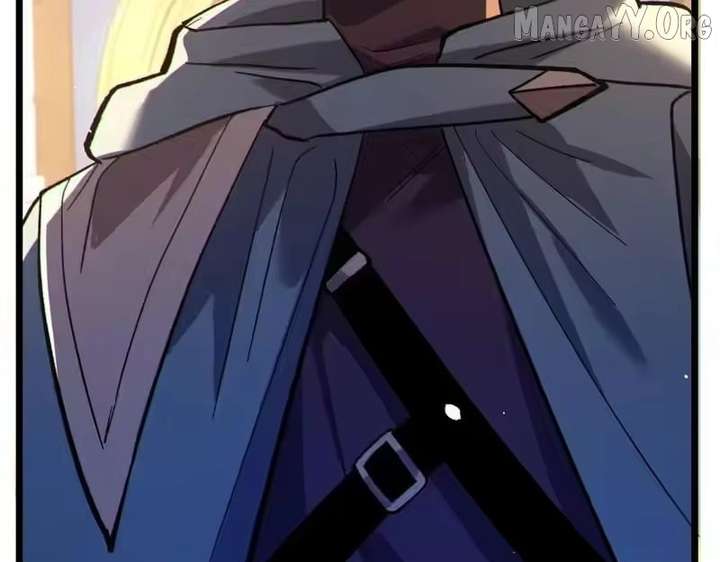 I Rely on My Invincibility to Deal Tons of Damage Passively! Chapter 150 561 ch 150 132