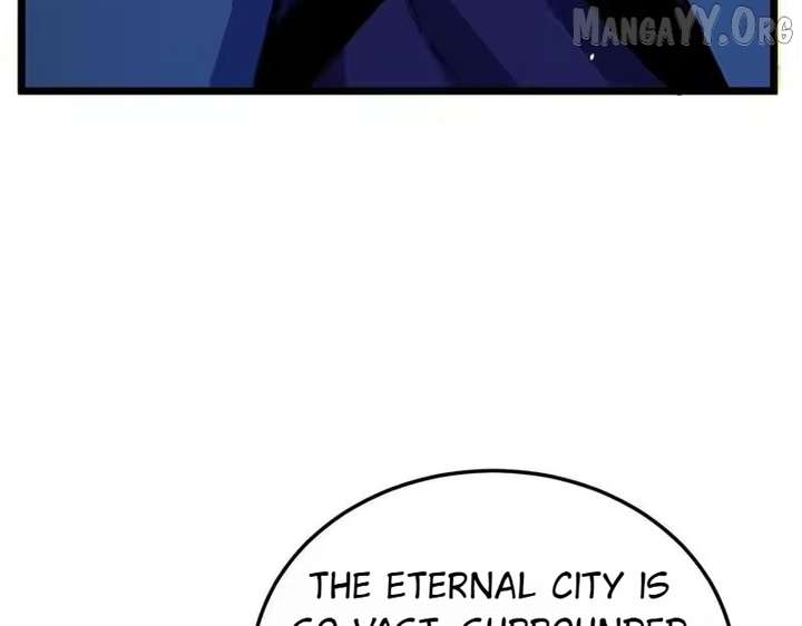 I Rely on My Invincibility to Deal Tons of Damage Passively! Chapter 150 562 ch 150 133