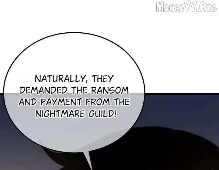 I Rely on My Invincibility to Deal Tons of Damage Passively! Chapter 150 566 ch 150 137