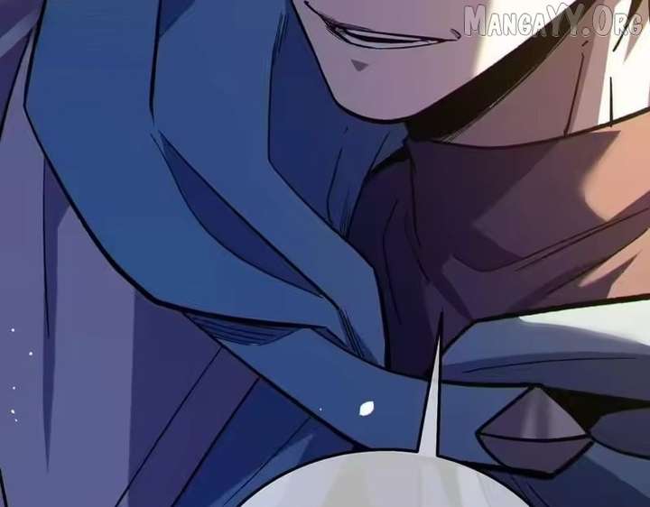 I Rely on My Invincibility to Deal Tons of Damage Passively! Chapter 150 568 ch 150 139