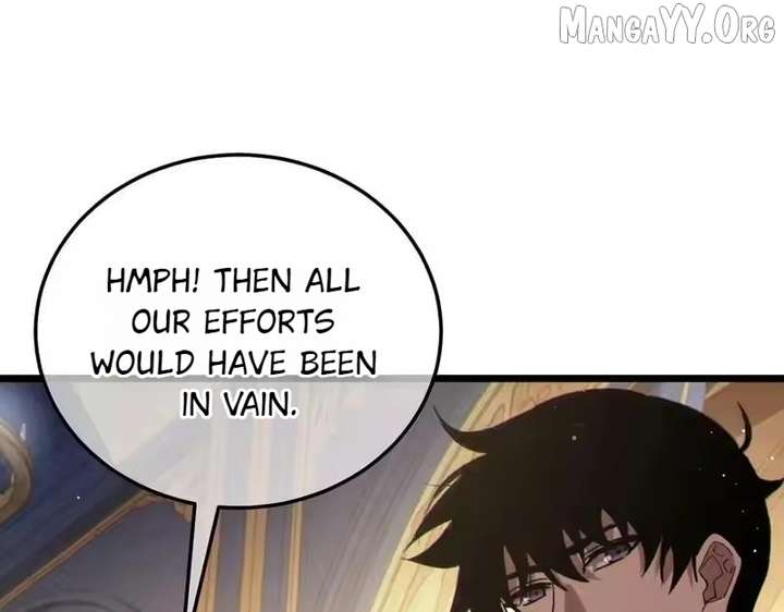 I Rely on My Invincibility to Deal Tons of Damage Passively! Chapter 150 445 ch 150 14