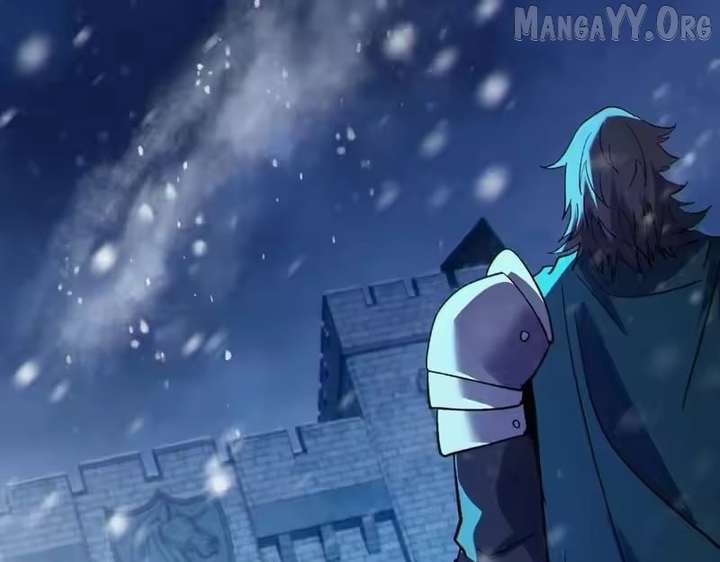 I Rely on My Invincibility to Deal Tons of Damage Passively! Chapter 150 569 ch 150 141