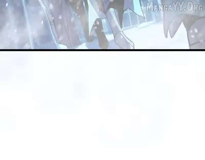 I Rely on My Invincibility to Deal Tons of Damage Passively! Chapter 150 571 ch 150 143