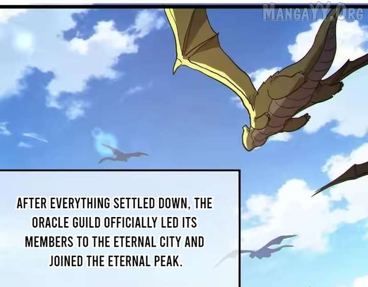 I Rely on My Invincibility to Deal Tons of Damage Passively! Chapter 150 574 ch 150 146