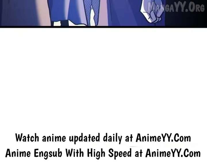 I Rely on My Invincibility to Deal Tons of Damage Passively! Chapter 150 576 ch 150 148