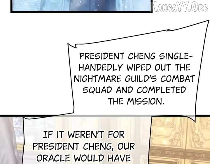 I Rely on My Invincibility to Deal Tons of Damage Passively! Chapter 150 434 ch 150 2