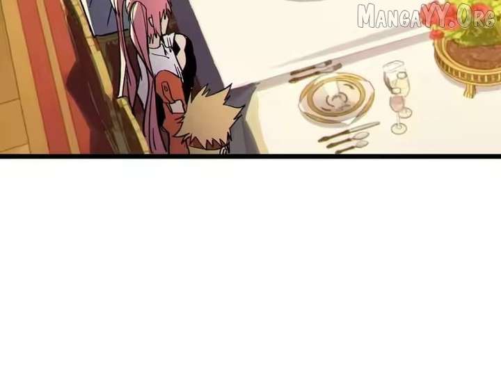 I Rely on My Invincibility to Deal Tons of Damage Passively! Chapter 150 452 ch 150 21