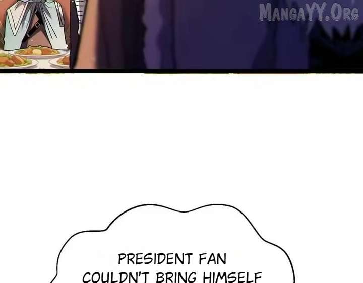 I Rely on My Invincibility to Deal Tons of Damage Passively! Chapter 150 453 ch 150 22