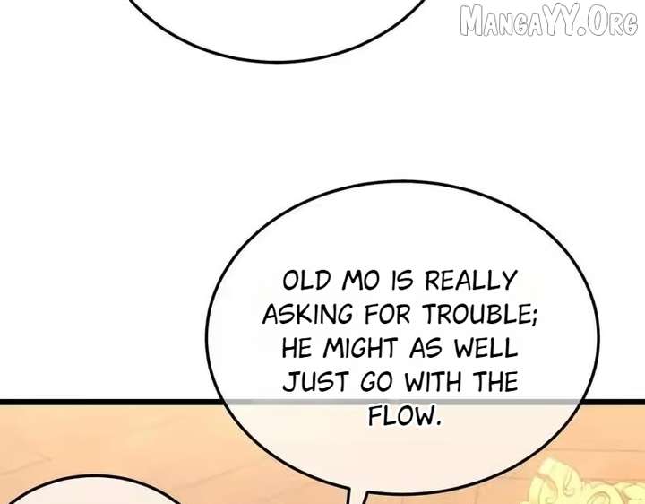 I Rely on My Invincibility to Deal Tons of Damage Passively! Chapter 150 458 ch 150 27