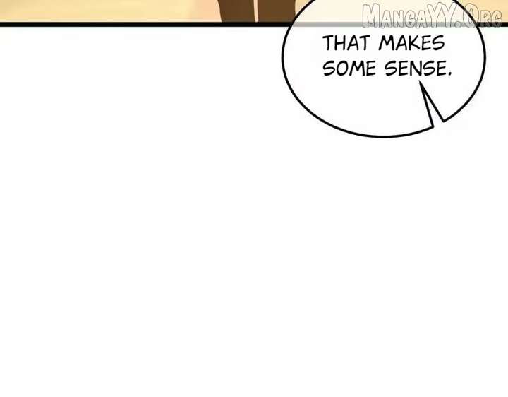 I Rely on My Invincibility to Deal Tons of Damage Passively! Chapter 150 462 ch 150 31