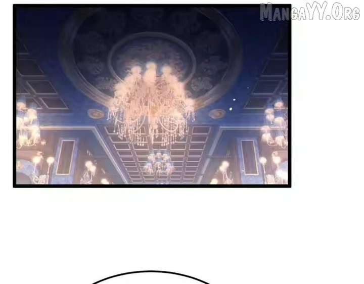 I Rely on My Invincibility to Deal Tons of Damage Passively! Chapter 150 464 ch 150 33