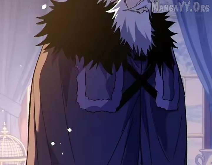 I Rely on My Invincibility to Deal Tons of Damage Passively! Chapter 150 466 ch 150 35