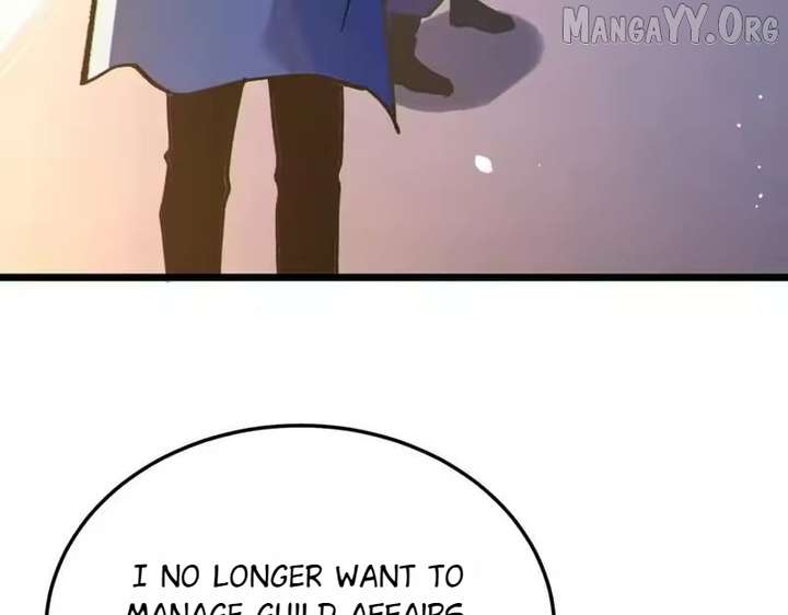 I Rely on My Invincibility to Deal Tons of Damage Passively! Chapter 150 470 ch 150 39